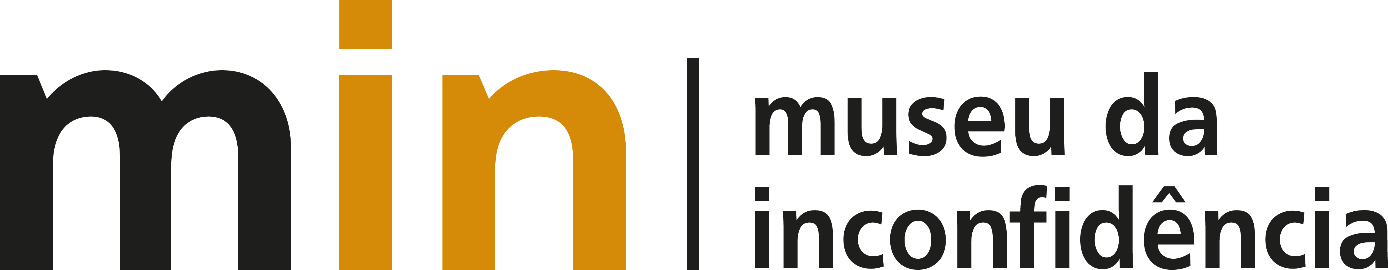 Acervo digital – Museu da Inconfidência