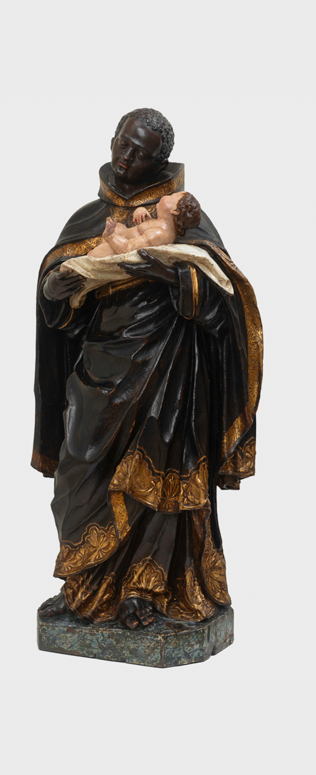 Escultura Religiosa