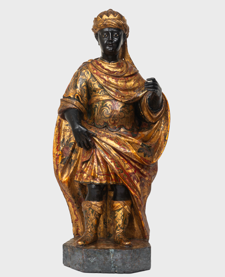 Escultura Religiosa